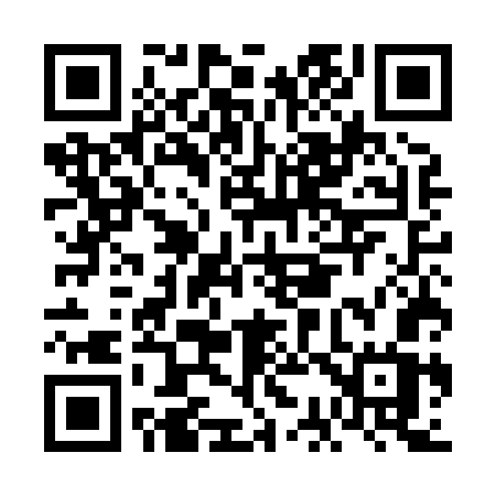 QR code for FC5H7W