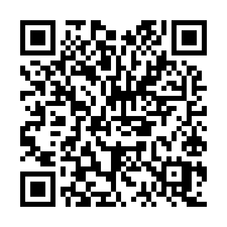 QR code for FC5I9U