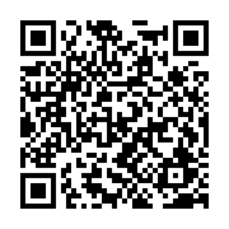 QR code for FC5K2V