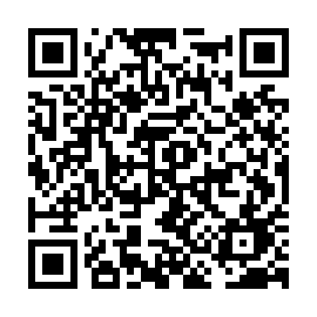 QR code for FC5N1D