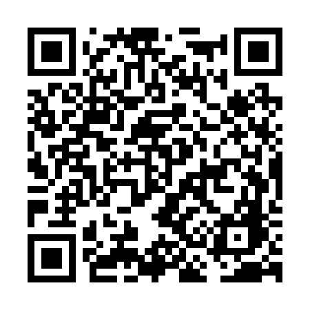 QR code for FC5R6G