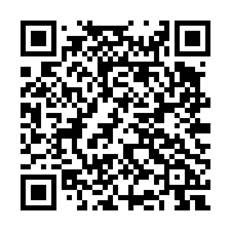 QR code for FC5T0F