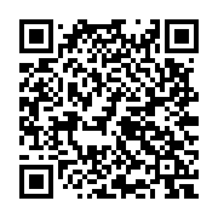 QR code for FC5U6G