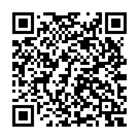 QR code for FC5Z9B