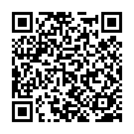 QR code for FC6D1M