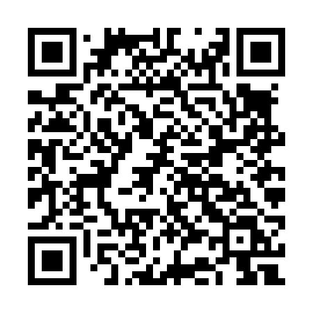 QR code for FC6L2L
