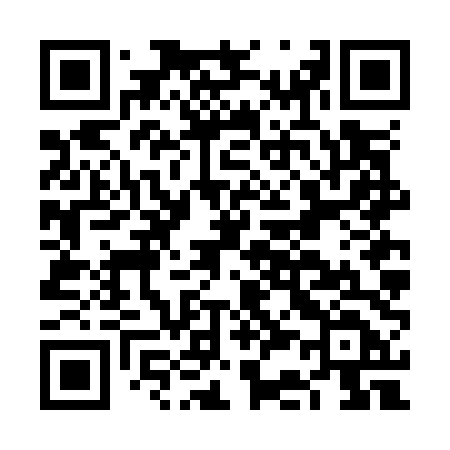 QR code for FC6O4D