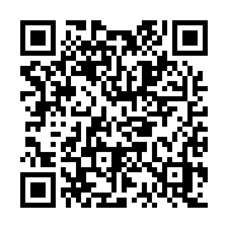 QR code for FC6Q8Z