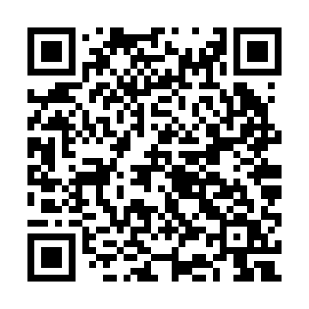 QR code for FC6R1V