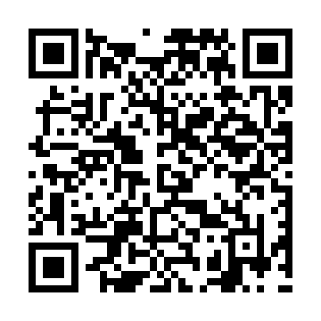 QR code for FC6S6N