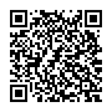 QR code for FC6V0E