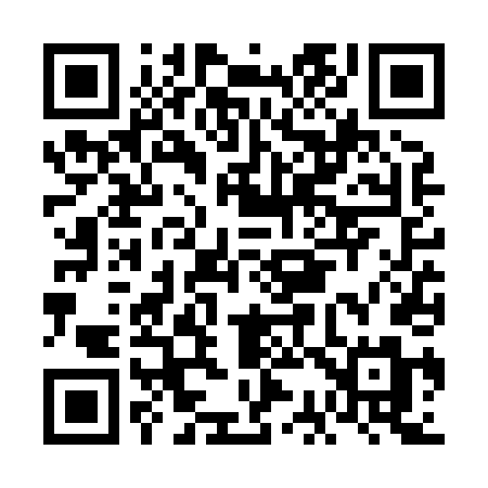 QR code for FC6X4M