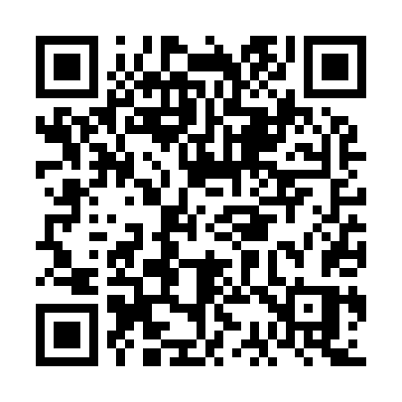 QR code for FC6Y4S
