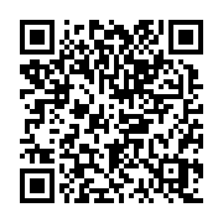 QR code for FC6Z6W