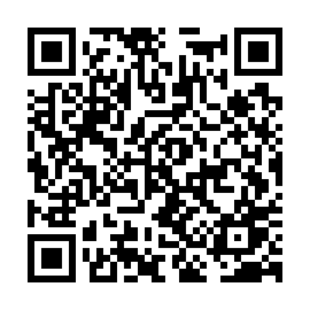 QR code for FC7G0W
