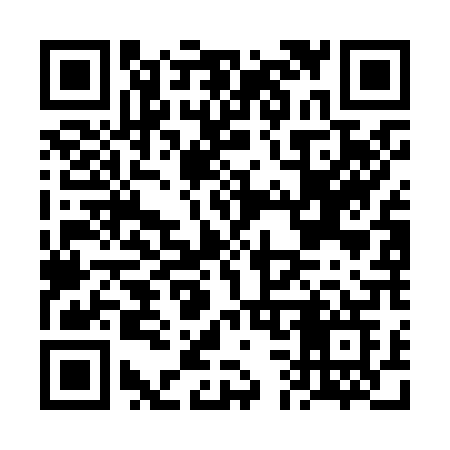 QR code for FC7K0G