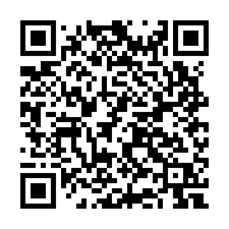 QR code for FC7K1P