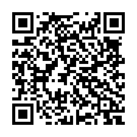 QR code for FC7L0B