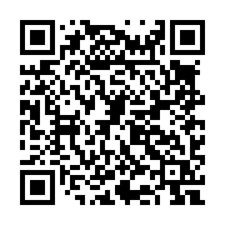 QR code for FC7L9R