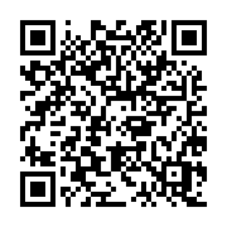 QR code for FC7M8V
