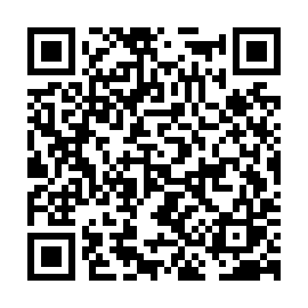 QR code for FC7N9S