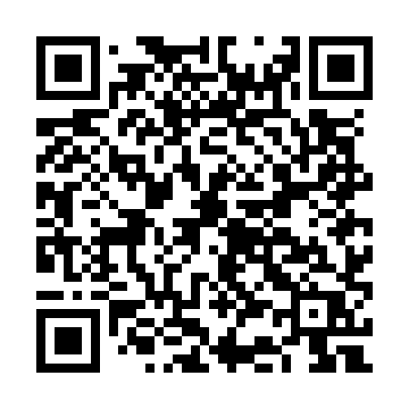QR code for FC7O8P