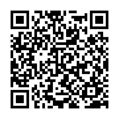 QR code for FC7R2T
