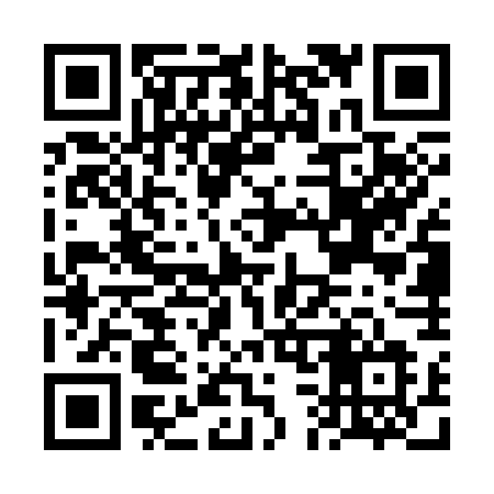 QR code for FC7S7L