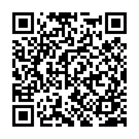 QR code for FC7T5W
