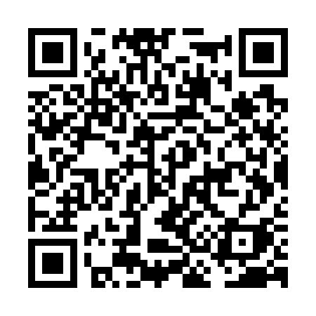 QR code for FC7W3I