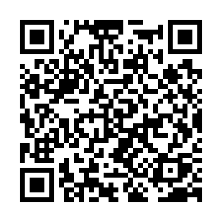QR code for FC7W3Q