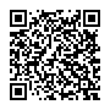 QR code for FC7X9E