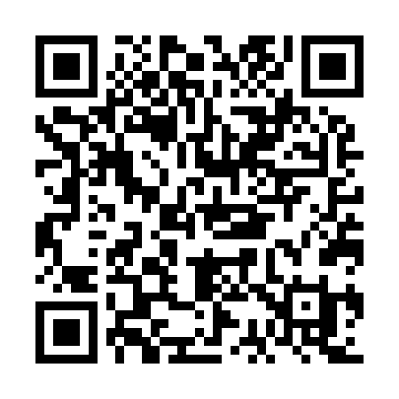 QR code for FC7Y6I