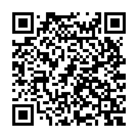 QR code for FC7Z7U
