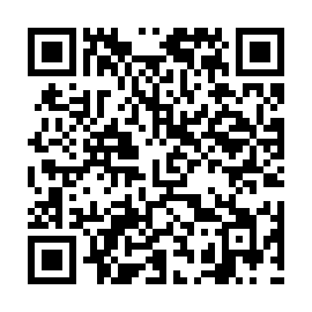 QR code for FC8B5I
