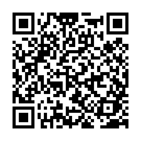 QR code for FC8D8K
