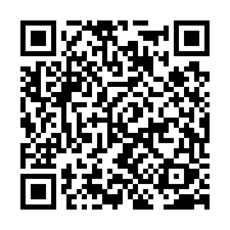 QR code for FC8G6Y