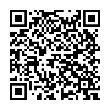 QR code for FC8J4Y