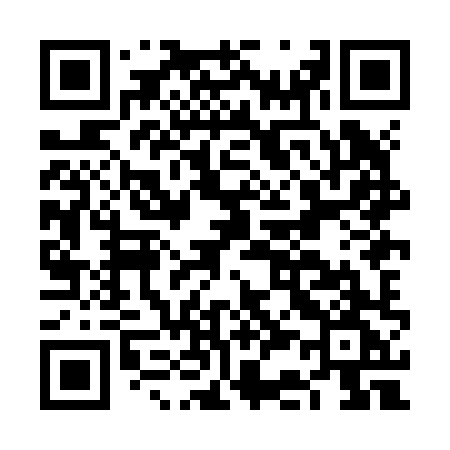 QR code for FC8J8G