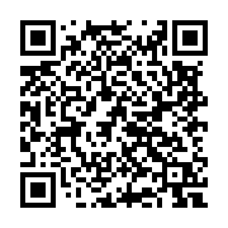 QR code for FC8M1P