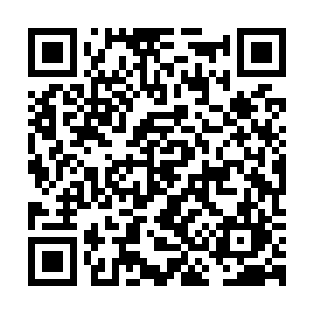 QR code for FC8O2L
