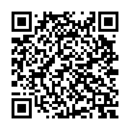 QR code for FC8P0P