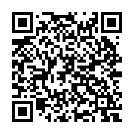 QR code for FC8R1Y