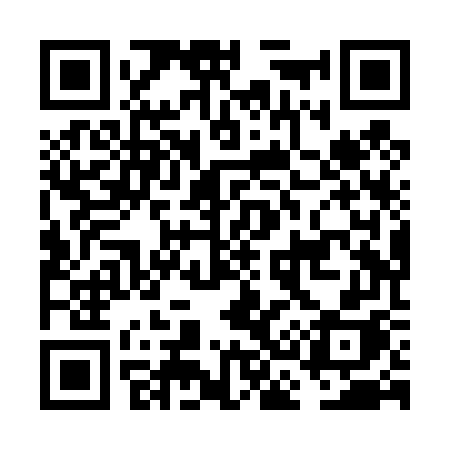 QR code for FC8T7H