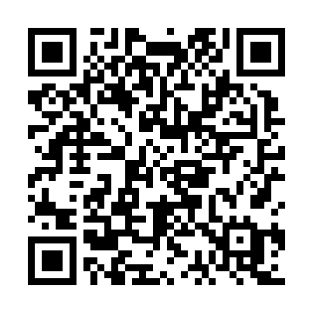 QR code for FC8Z6E