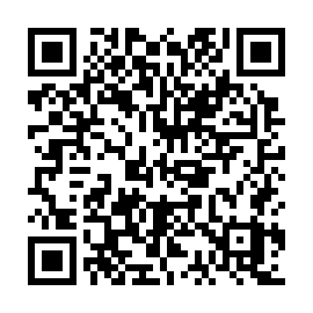 QR code for FC9C7Y