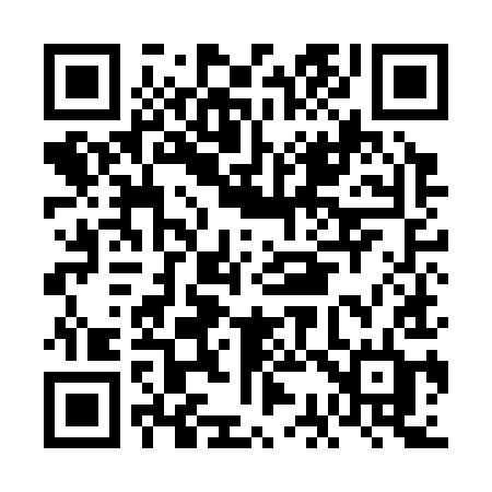QR code for FC9C9D
