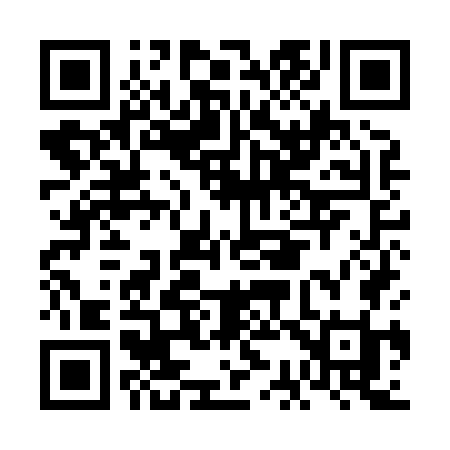 QR code for FC9H7I
