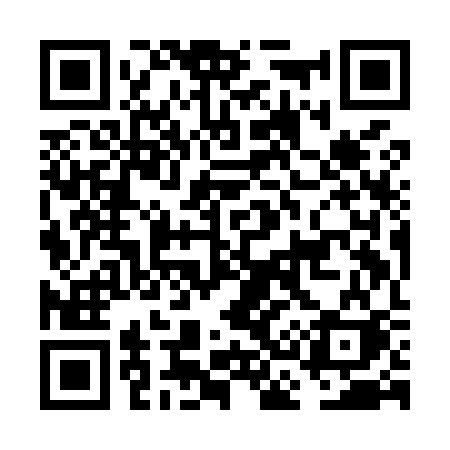 QR code for FC9M3K