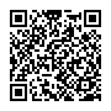 QR code for FC9P9U